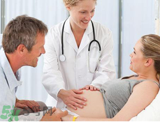 孕婦胎位不正的原因？孕婦胎位不正怎么辦？