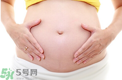 孕婦胎位不正的原因？孕婦胎位不正怎么辦？