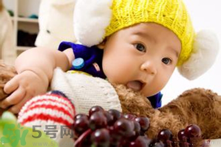 七夕出生的女孩怎么取名？七夕出生的男孩怎么取名？