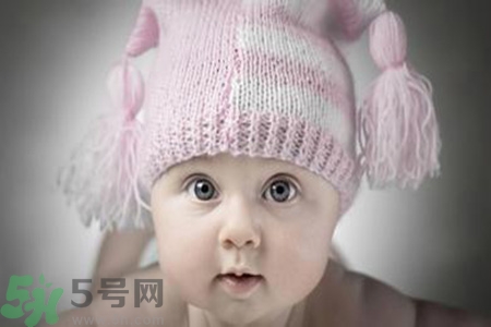 七夕出生的女孩怎么取名？七夕出生的男孩怎么取名？