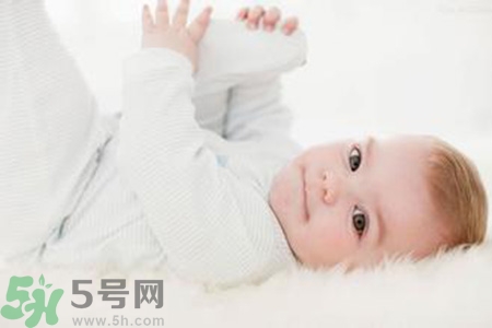 七夕出生的女孩怎么取名？七夕出生的男孩怎么取名？