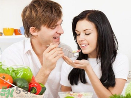 備孕葉酸什么牌子好？備孕葉酸每天攝入多少比較好？