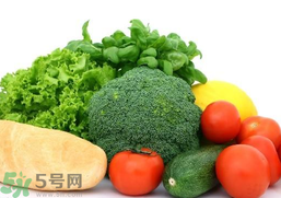 備孕葉酸什么牌子好？備孕葉酸每天攝入多少比較好？