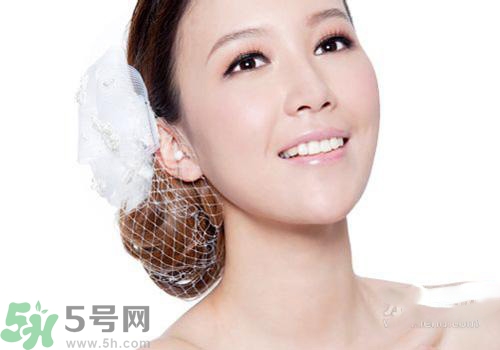 用牛奶做面膜好嗎？牛奶面膜多久做一次？