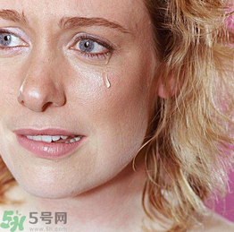 產(chǎn)前抑郁癥的原因及癥狀？產(chǎn)前抑郁癥癥狀自測(cè)？