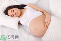 產(chǎn)前抑郁癥的原因及癥狀？產(chǎn)前抑郁癥癥狀自測(cè)？