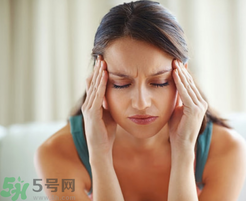 產(chǎn)前抑郁癥的原因及癥狀？產(chǎn)前抑郁癥癥狀自測？