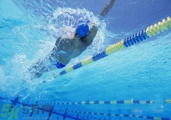 游泳會得紅眼病嗎？游泳會不會得紅眼??？