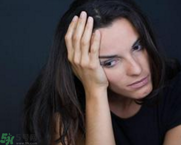 產(chǎn)前抑郁癥的表現(xiàn)以及危害？產(chǎn)前抑郁癥的治療以及預防？