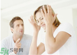 產(chǎn)前抑郁癥的表現(xiàn)以及危害？產(chǎn)前抑郁癥的治療以及預防？