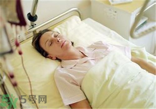 慢性腎炎能治好嗎？慢性腎炎能活多久？