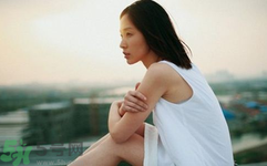 產(chǎn)前抑郁癥的表現(xiàn)以及危害？產(chǎn)前抑郁癥的治療以及預(yù)防？