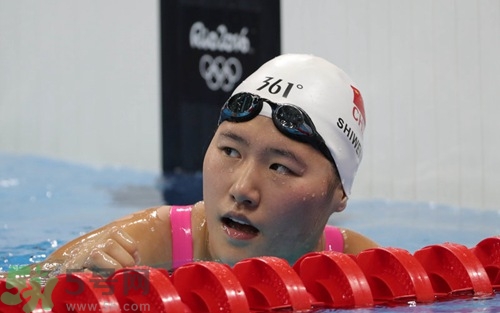 中度抑郁癥嚴(yán)重嗎？中度抑郁癥的癥狀