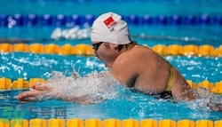 中度抑郁癥嚴(yán)重嗎？中度抑郁癥的癥狀