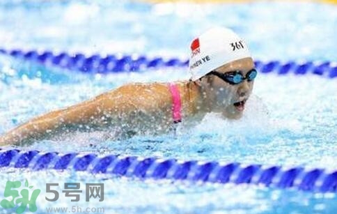 中度抑郁癥嚴(yán)重嗎？中度抑郁癥的癥狀