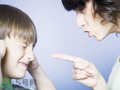 孩子性格內向懦弱怎么辦？孩子性格內向懦弱的原因？