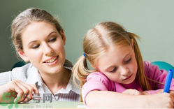 孩子性格內向懦弱怎么辦？孩子性格內向懦弱的原因？