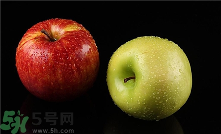 賽貝格vc粉多少錢?賽貝格vc粉價格 賽貝格vc粉多少錢?賽貝格vc粉價格