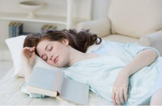 懷孕恐懼癥怎么辦？懷孕恐懼癥的表現(xiàn)及治療？