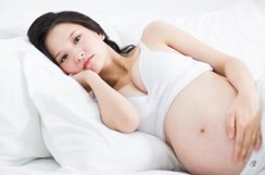 懷孕恐懼癥怎么辦？懷孕恐懼癥的表現(xiàn)及治療？