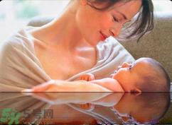 剖腹產(chǎn)后多久可以洗澡？剖腹產(chǎn)后洗澡正確的洗澡方法及注意事項(xiàng)