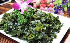 螺旋藻哪個牌子好最好？螺旋藻的功效與作用