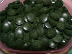 螺旋藻哪個(gè)牌子好最好？螺旋藻的功效與作用