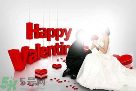 七夕和老公怎么過？七夕和老公說什么？