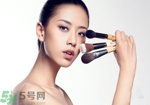 cc霜和bb霜能一起用嗎？cc霜和bb霜的使用順序