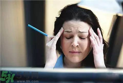 神經(jīng)衰弱的癥狀及表現(xiàn)？如何治療神經(jīng)衰弱？