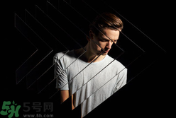 神經(jīng)衰弱的癥狀及表現(xiàn)？如何治療神經(jīng)衰弱？