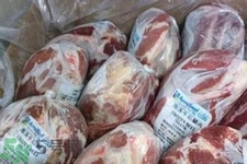 僵尸肉變身美味 僵尸肉是什么？