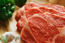 僵尸肉變身美味 僵尸肉是什么？