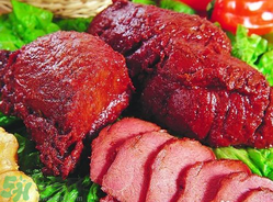 孕婦可以吃牛肉嗎？牛肉的營養(yǎng)價值及功效