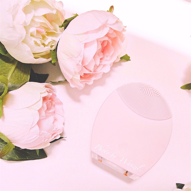 美容儀怎么保養(yǎng)搭配 美容儀的使用步驟 美容儀怎么保養(yǎng)搭配 美容儀的使用步驟