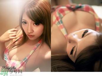 冰點(diǎn)脫毛后可以洗澡嗎？冰點(diǎn)脫毛后能游泳嗎？