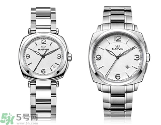 七夕送男朋友什么手表？七夕男士手表推薦