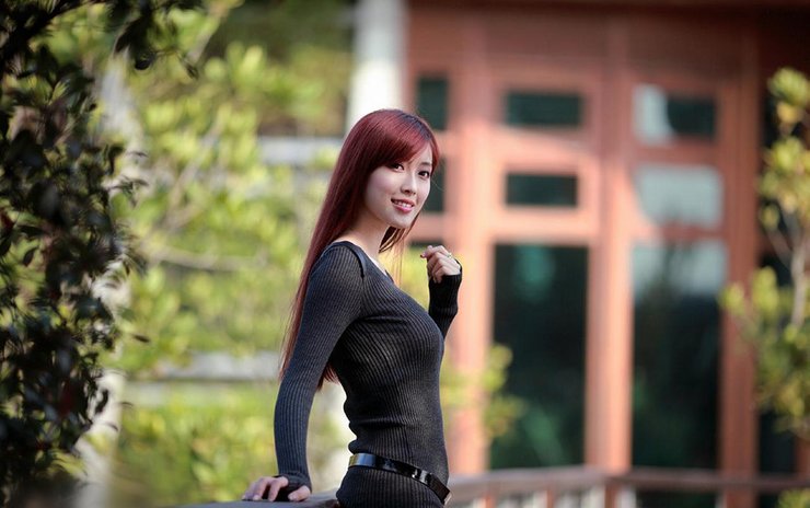 女生第一次后怎么護(hù)理？女生第一次后怎么辦？