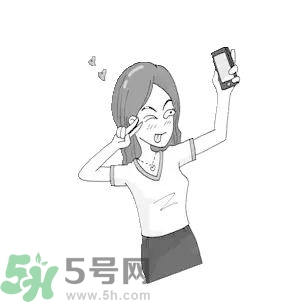 七夕單身狗怎么過？單身怎么過七夕？