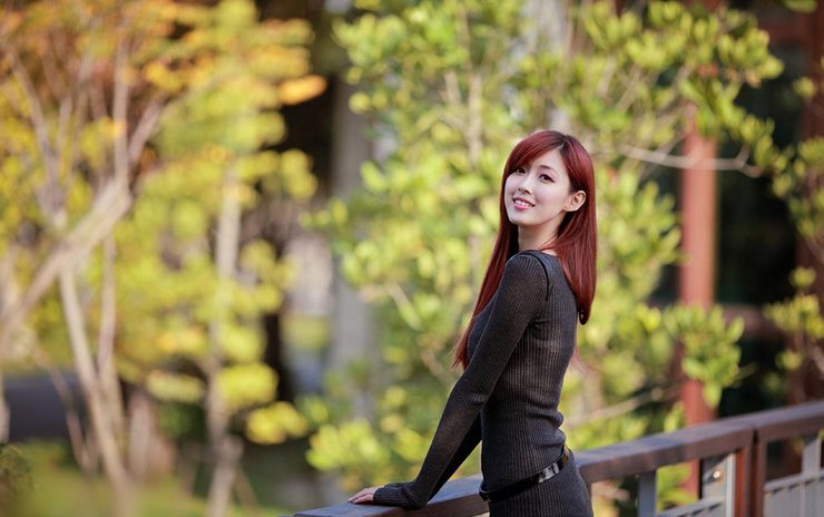 女生第一次后怎么護(hù)理？女生第一次后怎么辦？