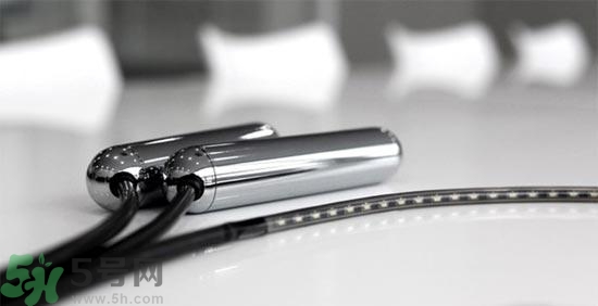 女生跳繩要注意什么？跳繩要注意什么？