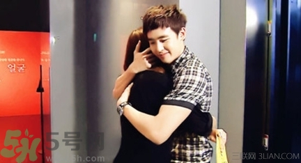 七夕和女朋友怎么過？七夕和女朋友說什么？