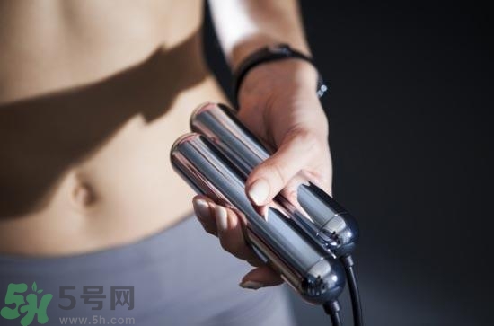 女生跳繩要注意什么？跳繩要注意什么？