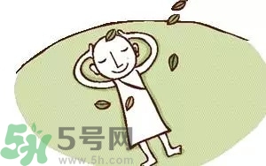 七夕單身狗怎么過？單身怎么過七夕？