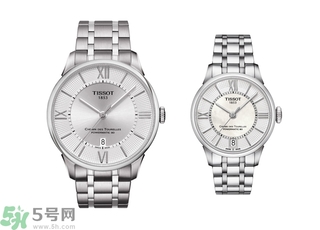 七夕送男朋友什么手表？七夕男士手表推薦