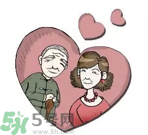 七夕單身狗怎么過？單身怎么過七夕？