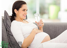 孕婦膽固醇偏高怎么辦？孕婦膽固醇偏高吃什么？