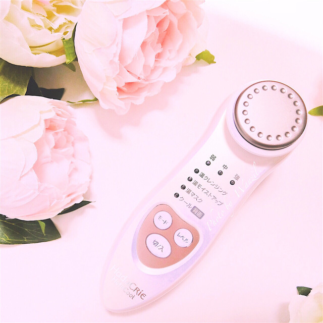 美容儀怎么保養(yǎng)搭配 美容儀的使用步驟 美容儀怎么保養(yǎng)搭配 美容儀的使用步驟