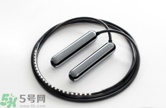 女生跳繩要注意什么？跳繩要注意什么？