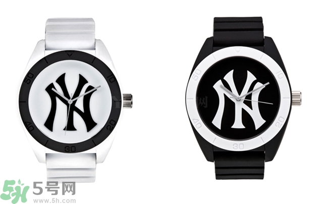 七夕送男朋友什么手表？七夕男士手表推薦